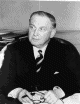 Sir
Edward Victor Appleton, FRS