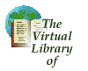 Virtual Library Logo'