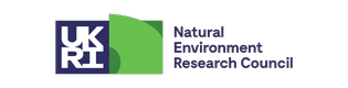 Natural Environment Research Council logo