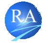 RA_logo_1.gif