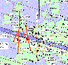 map_paths_across_s.gif