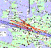 map_paths_along_s.gif