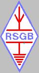 rsgb_logo.jpg