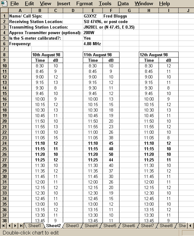 timetable.gif