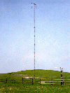 The Chilton Transmitter