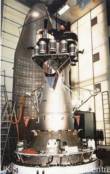 jb80-p16-a.jpg