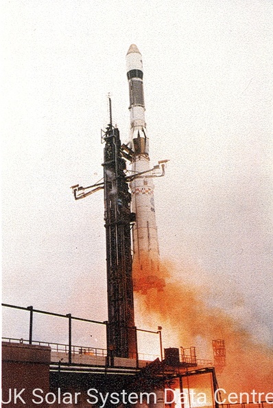 jb80-p16-c.jpg