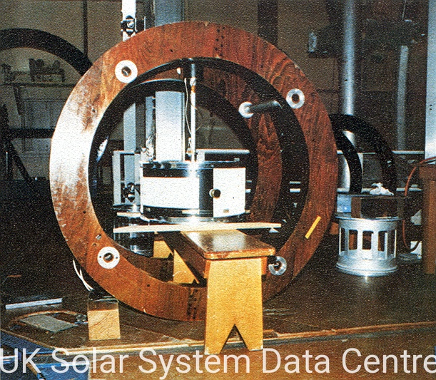jb80-p17-d-SRC-UK.jpg