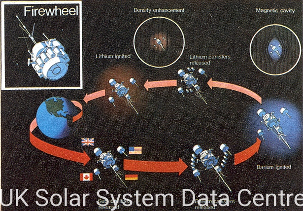 magnetosphere.jpg