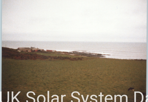 OSCR-0001