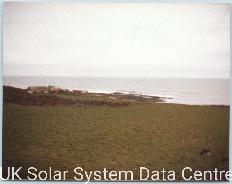 OSCR-0001.jpg