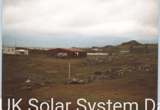 OSCR-0002