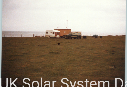 OSCR-0003