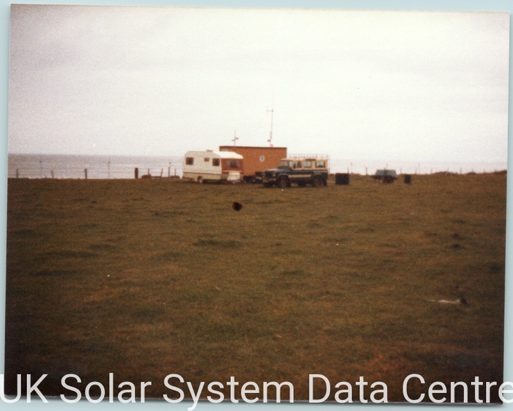 OSCR-0003.jpg