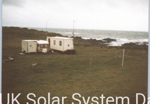 OSCR-0004