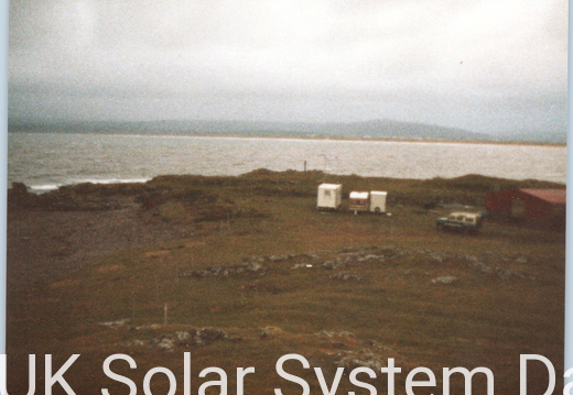 OSCR-0005