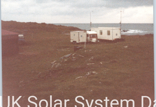 OSCR-0006