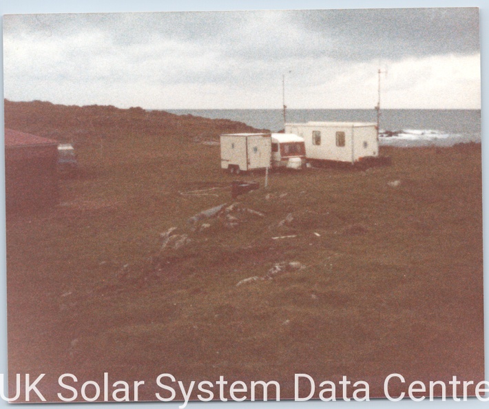 OSCR-0006.jpg