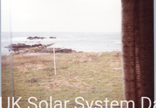 OSCR-0007
