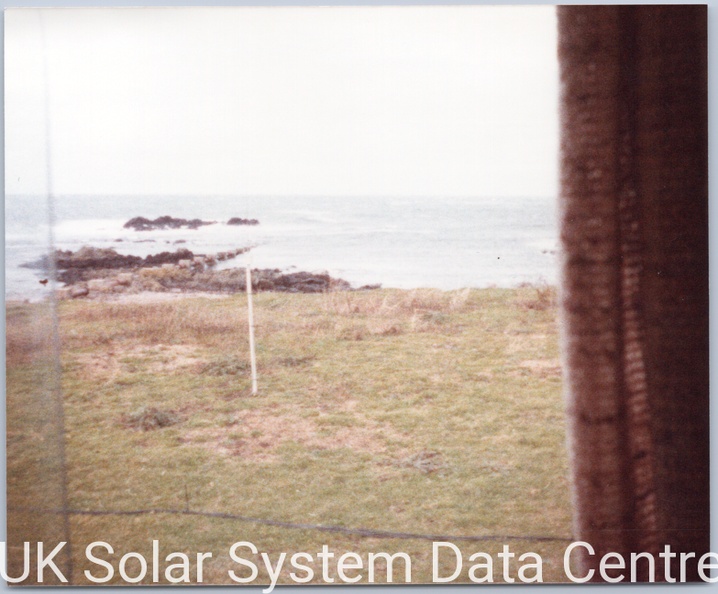 OSCR-0007.jpg