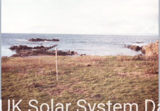 OSCR-0008