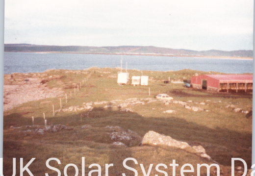 OSCR-0009