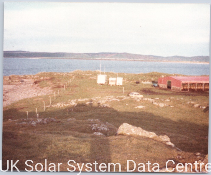 OSCR-0009.jpg