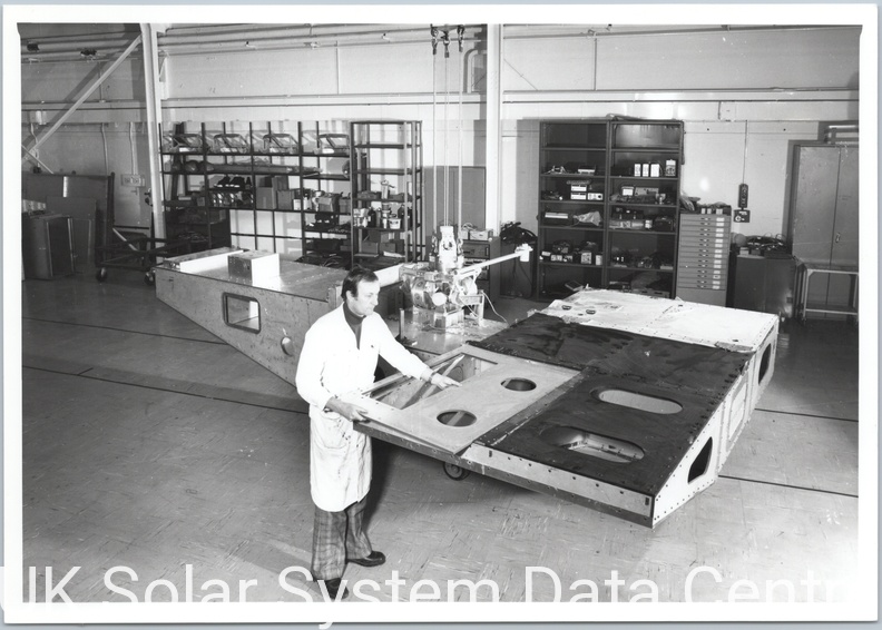 Stabilised_Balloon_Platform-0001.jpg