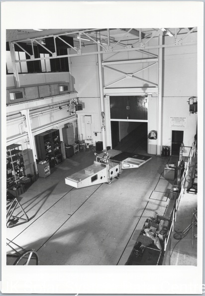 Stabilised_Balloon_Platform-0003.jpg