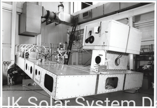Stabilised Balloon Platform-0005