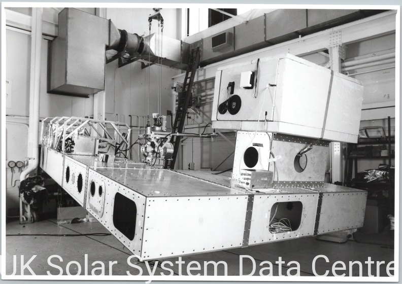 Stabilised_Balloon_Platform-0005.jpg