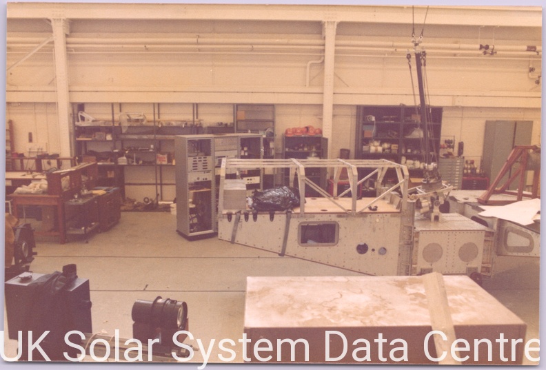Stabilised_Balloon_Platform-0033.jpg