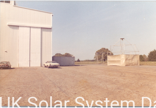 Stabilised Balloon Platform-0006