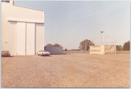 Stabilised Balloon Platform-0006