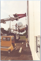 Stabilised Balloon Platform-0007