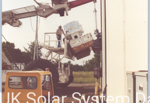 Stabilised Balloon Platform-0007