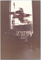 Stabilised Balloon Platform-0008