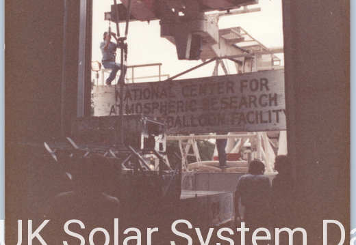 Stabilised Balloon Platform-0008