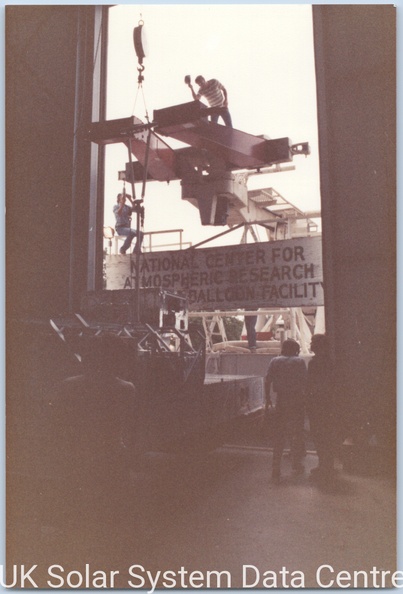 Stabilised_Balloon_Platform-0008.jpg