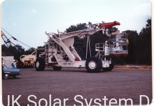 Stabilised Balloon Platform-0009