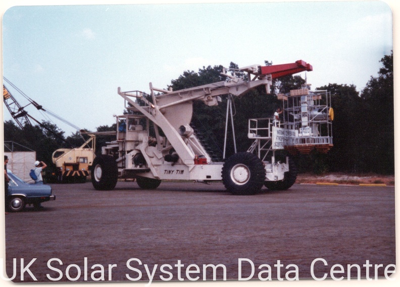 Stabilised_Balloon_Platform-0009.jpg
