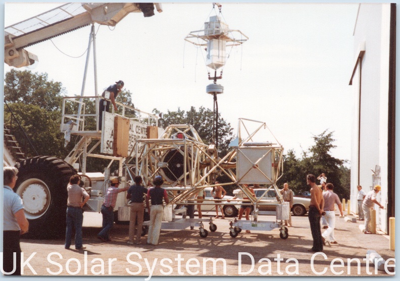 Stabilised_Balloon_Platform-0010.jpg