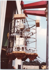 Stabilised Balloon Platform-0011