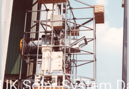 Stabilised Balloon Platform-0011