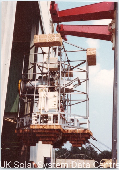 Stabilised_Balloon_Platform-0011.jpg