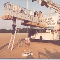 Stabilised Balloon Platform-0012