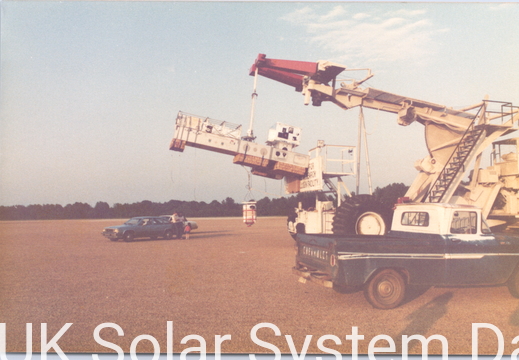 Stabilised Balloon Platform-0013