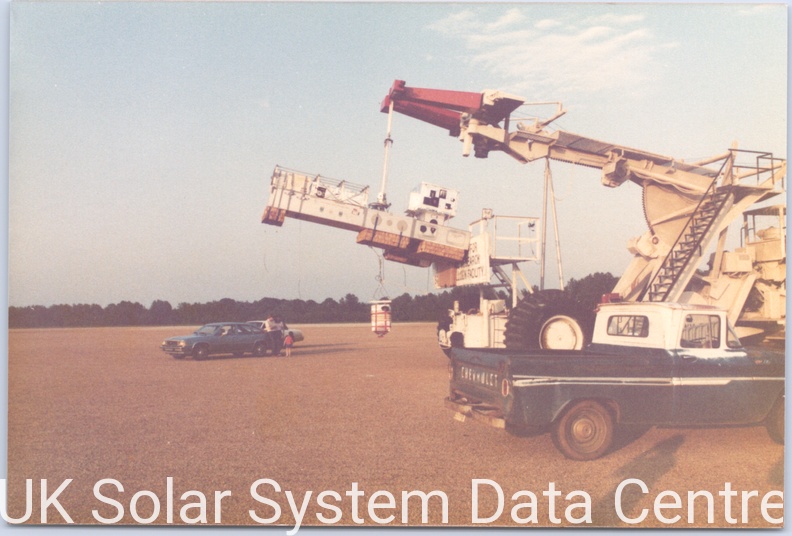 Stabilised_Balloon_Platform-0013.jpg