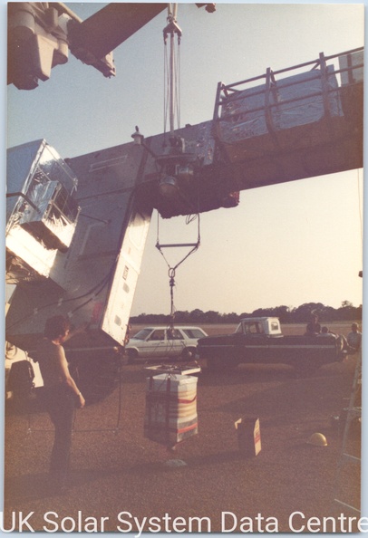 Stabilised_Balloon_Platform-0014.jpg