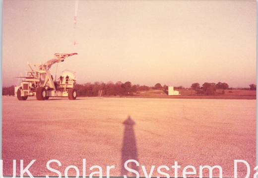 Stabilised Balloon Platform-0015